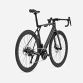 TREK Madone SL 6 Gen 8