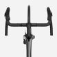 TREK Madone SL 6 Gen 8