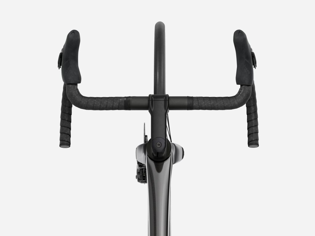 TREK Madone SL 6 Gen 8