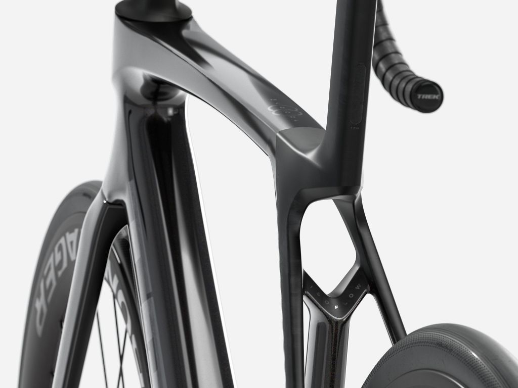 TREK Madone SL 6 Gen 8