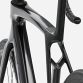 TREK Madone SL 6 Gen 8