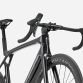 TREK Madone SL 6 Gen 8