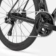TREK Madone SL 6 Gen 8