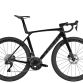 TREK Madone SL 6 Gen 8