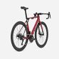 TREK Madone SL 6 Gen 8
