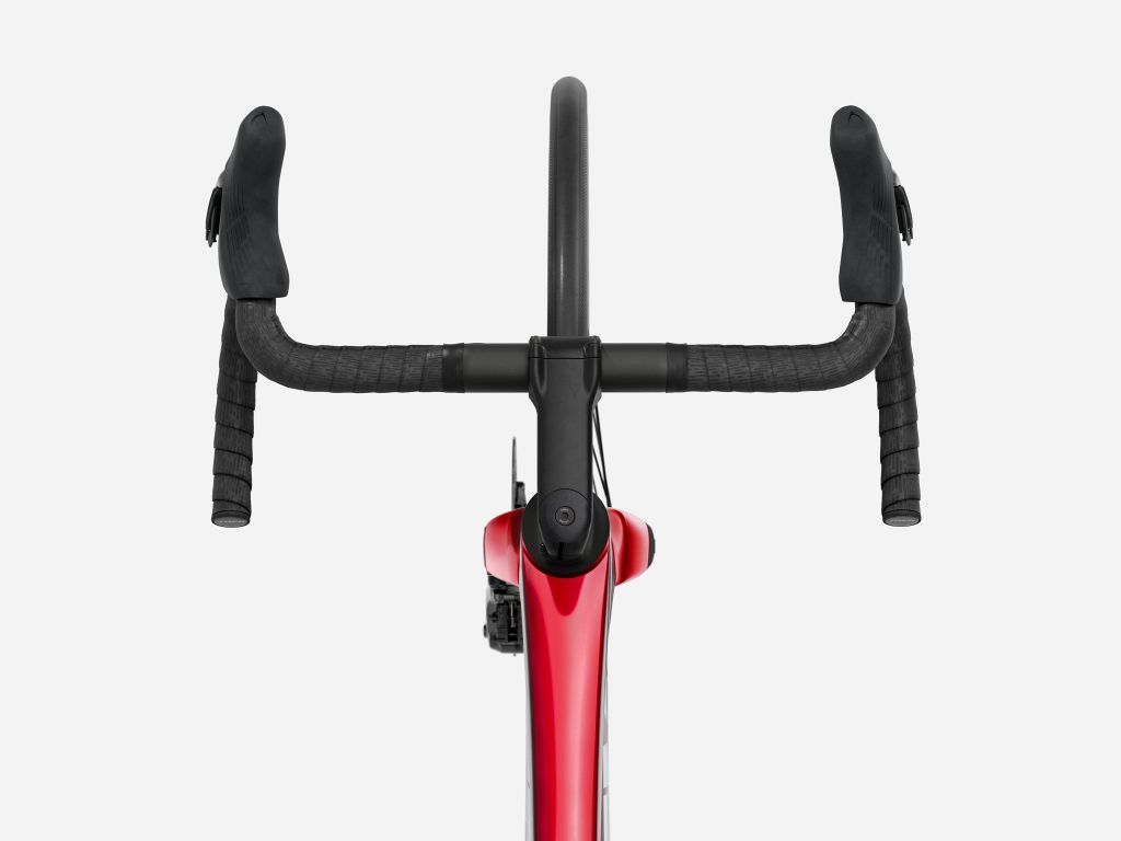 TREK Madone SL 6 Gen 8