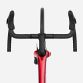 TREK Madone SL 6 Gen 8