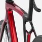 TREK Madone SL 6 Gen 8