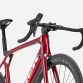 TREK Madone SL 6 Gen 8