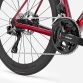 TREK Madone SL 6 Gen 8