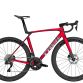 TREK Madone SL 6 Gen 8