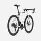 TREK Madone SL 6 Gen 8