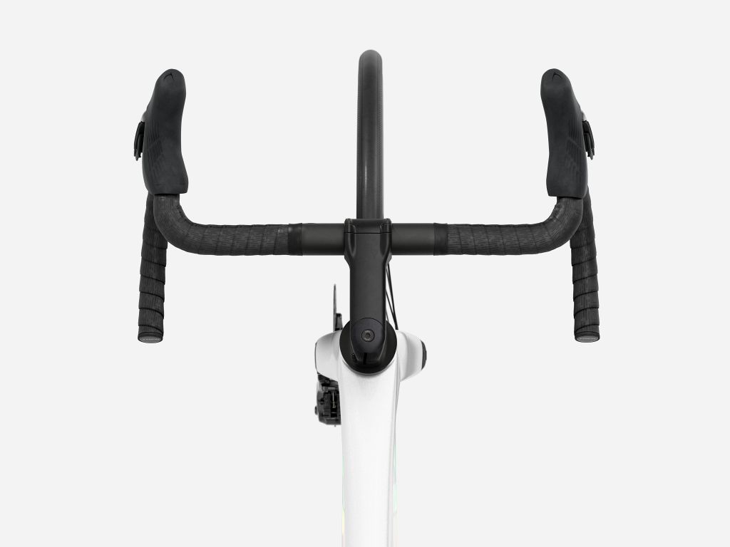 TREK Madone SL 6 Gen 8