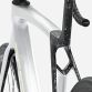 TREK Madone SL 6 Gen 8