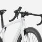 TREK Madone SL 6 Gen 8