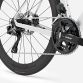 TREK Madone SL 6 Gen 8