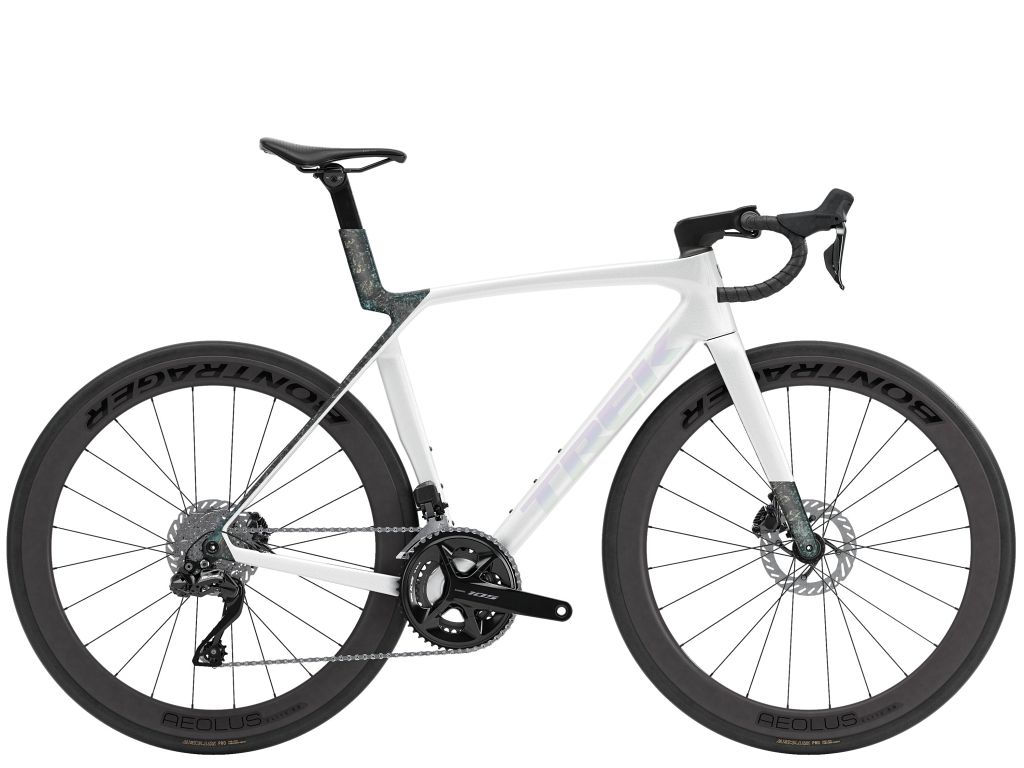 TREK Madone SL 6 Gen 8