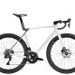 TREK Madone SL 6 Gen 8