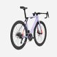 TREK Madone SL 6 Gen 8