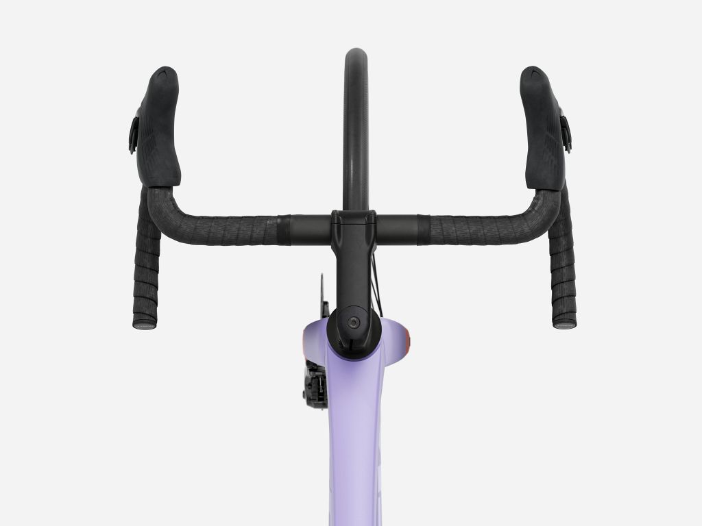 TREK Madone SL 6 Gen 8