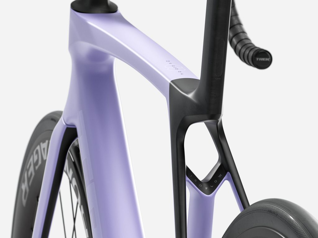 TREK Madone SL 6 Gen 8