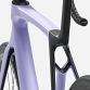 TREK Madone SL 6 Gen 8