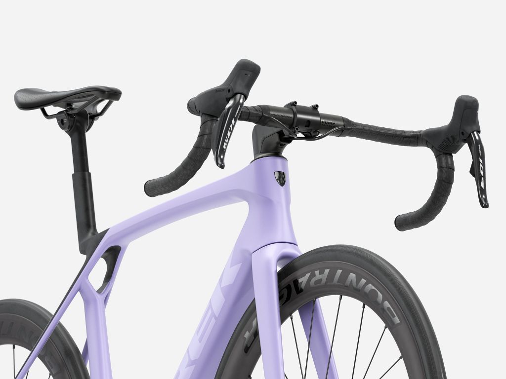 TREK Madone SL 6 Gen 8