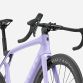 TREK Madone SL 6 Gen 8