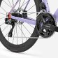 TREK Madone SL 6 Gen 8