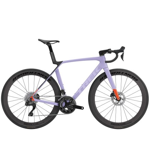 TREK Madone SL 6 Gen 8