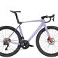 TREK Madone SL 6 Gen 8