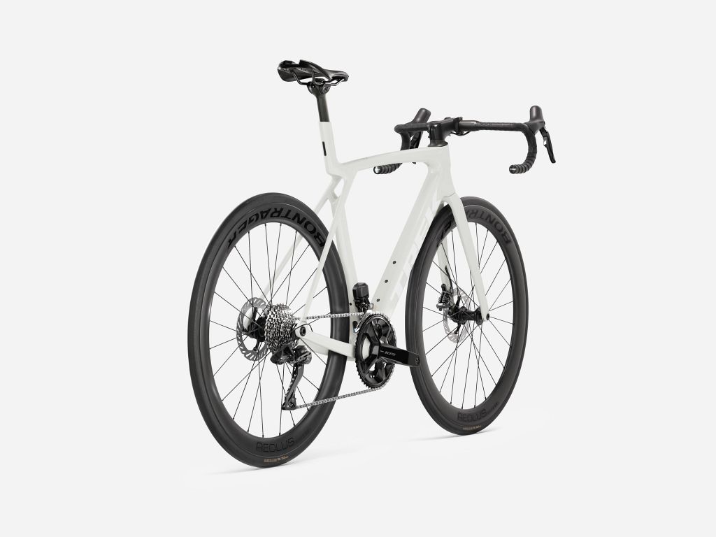 TREK Madone SL 6 Gen 8