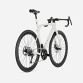 TREK Madone SL 6 Gen 8