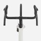 TREK Madone SL 6 Gen 8