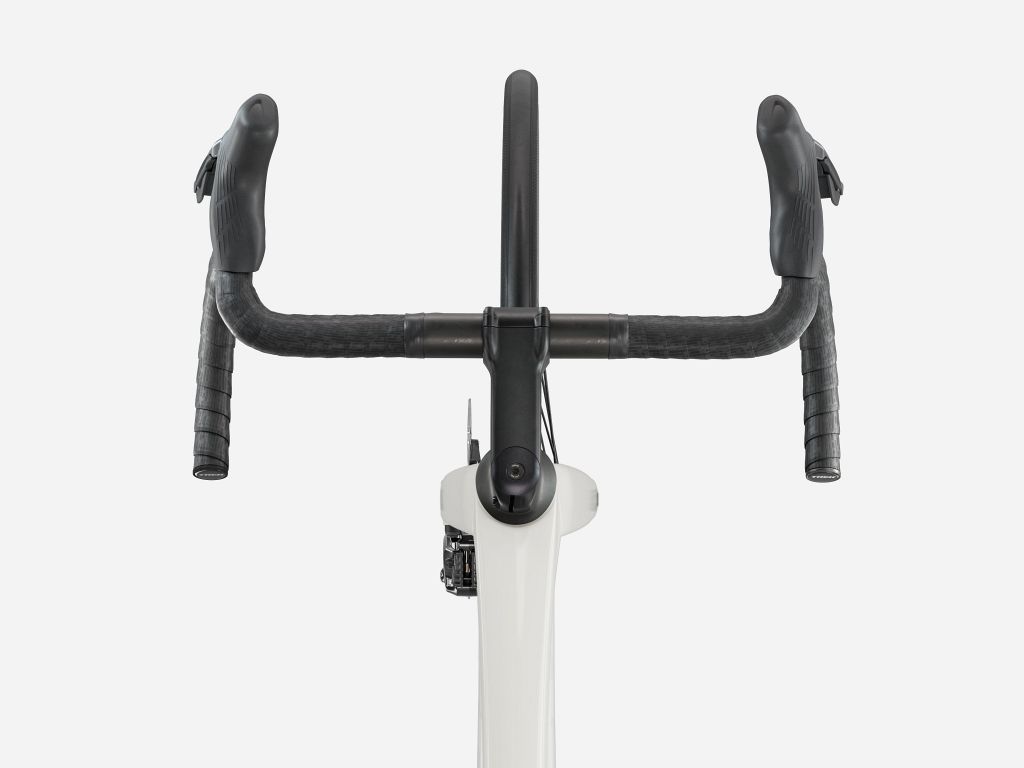 TREK Madone SL 6 Gen 8