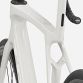 TREK Madone SL 6 Gen 8