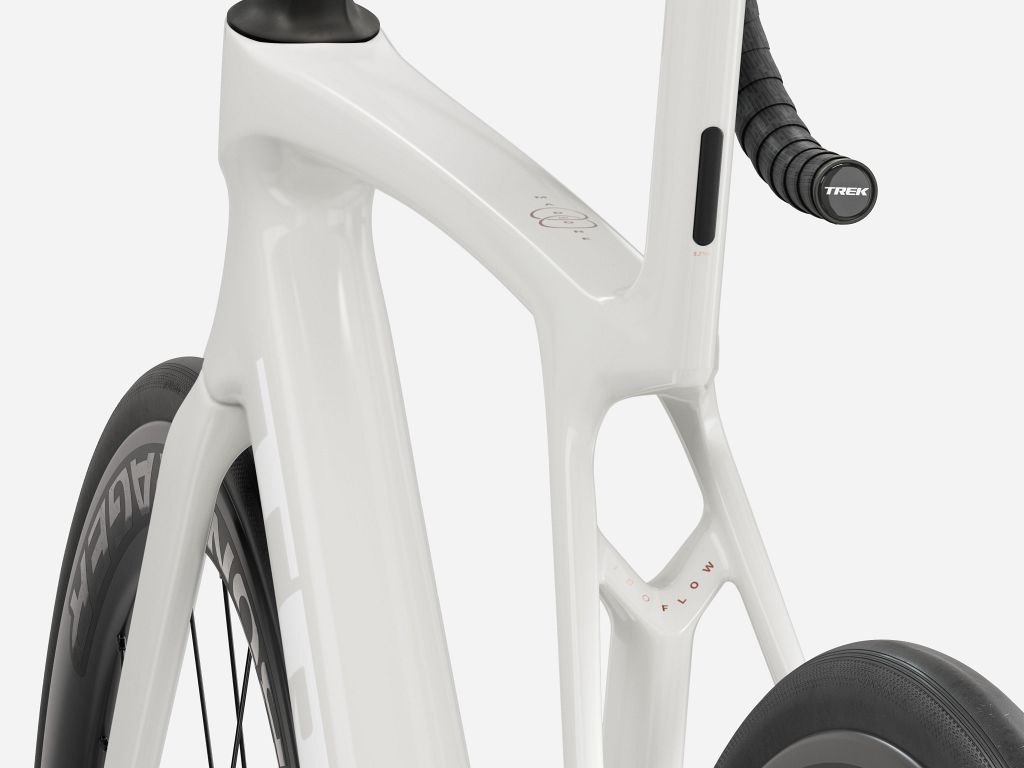 TREK Madone SL 6 Gen 8