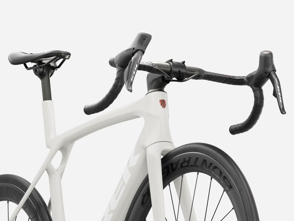TREK Madone SL 6 Gen 8