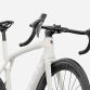 TREK Madone SL 6 Gen 8