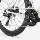 TREK Madone SL 6 Gen 8
