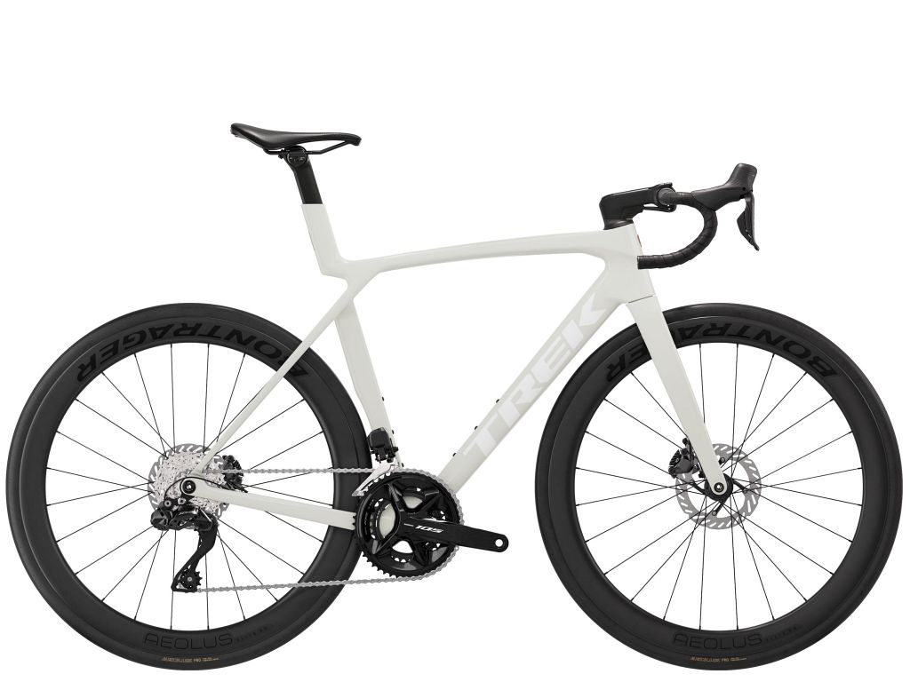 TREK Madone SL 6 Gen 8