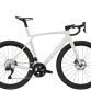 TREK Madone SL 6 Gen 8