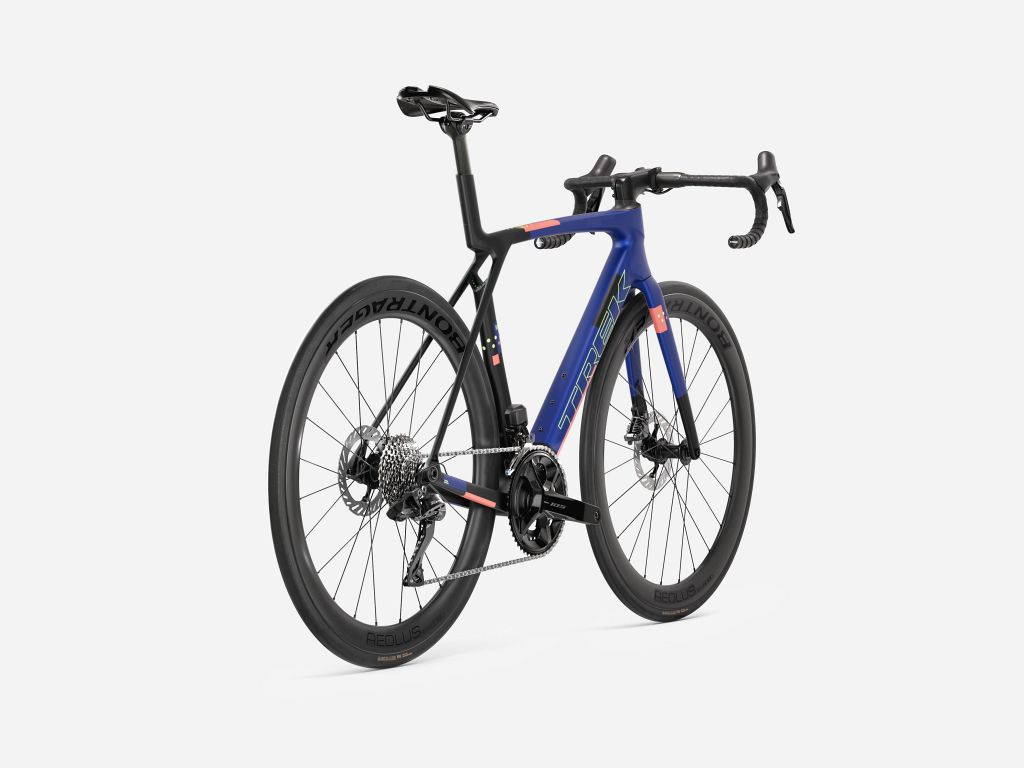 TREK Madone SL 6 Gen 8