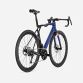 TREK Madone SL 6 Gen 8