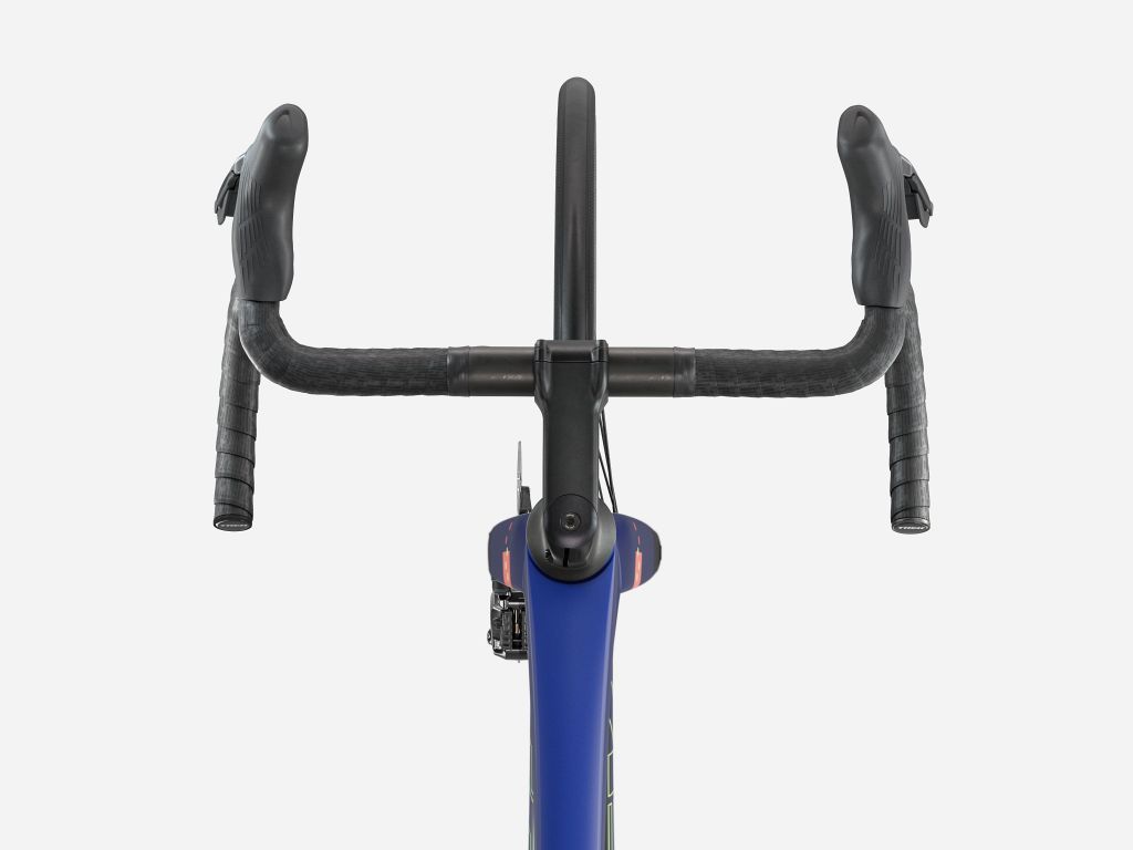 TREK Madone SL 6 Gen 8