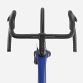 TREK Madone SL 6 Gen 8