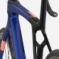 TREK Madone SL 6 Gen 8