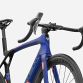 TREK Madone SL 6 Gen 8