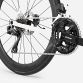 TREK Madone SL 6 Gen 8