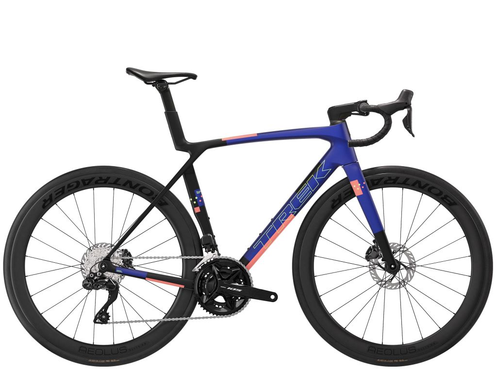TREK Madone SL 6 Gen 8